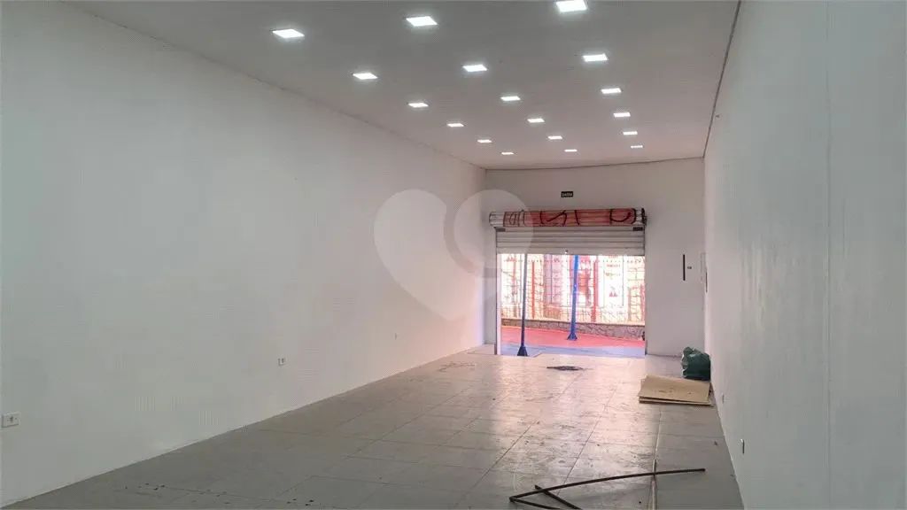 Salão para alugar no Centro, Sorocaba, SP - Foto 7