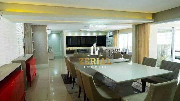 Apartamento com 4 dormitórios, 304 m² - venda por R$ 7.900.000,00 ou aluguel por R$ 32.900