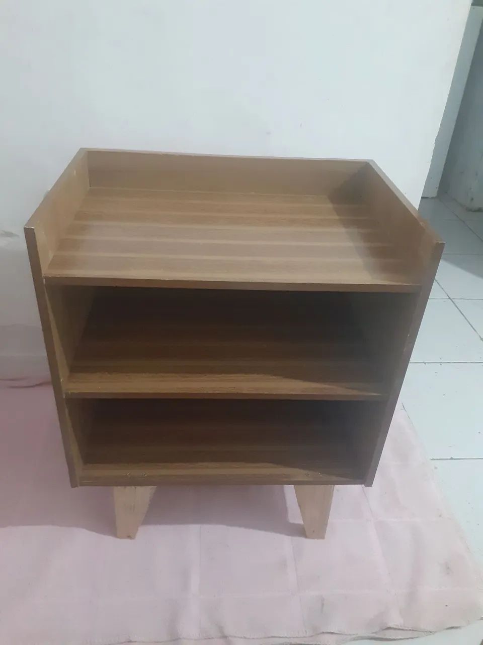 Cabeceira nova 80$64363743826179121