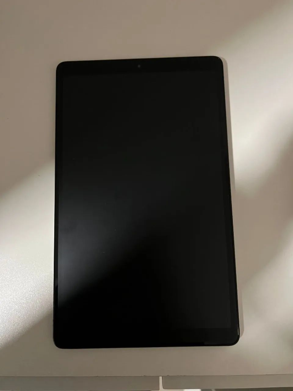 Tablet Samsung A50 - Foto 3