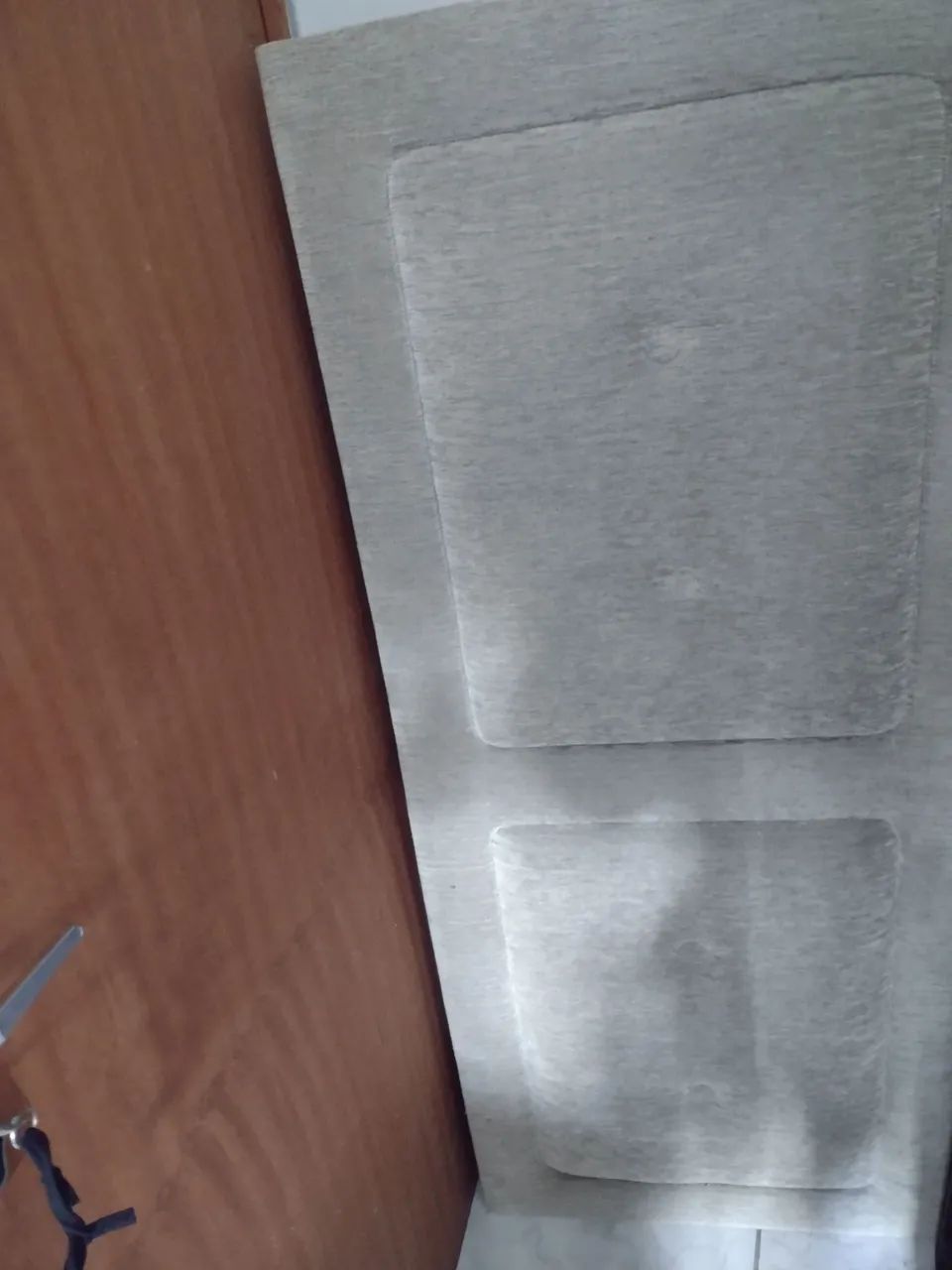 Cabeceira de cama 64352823387011121