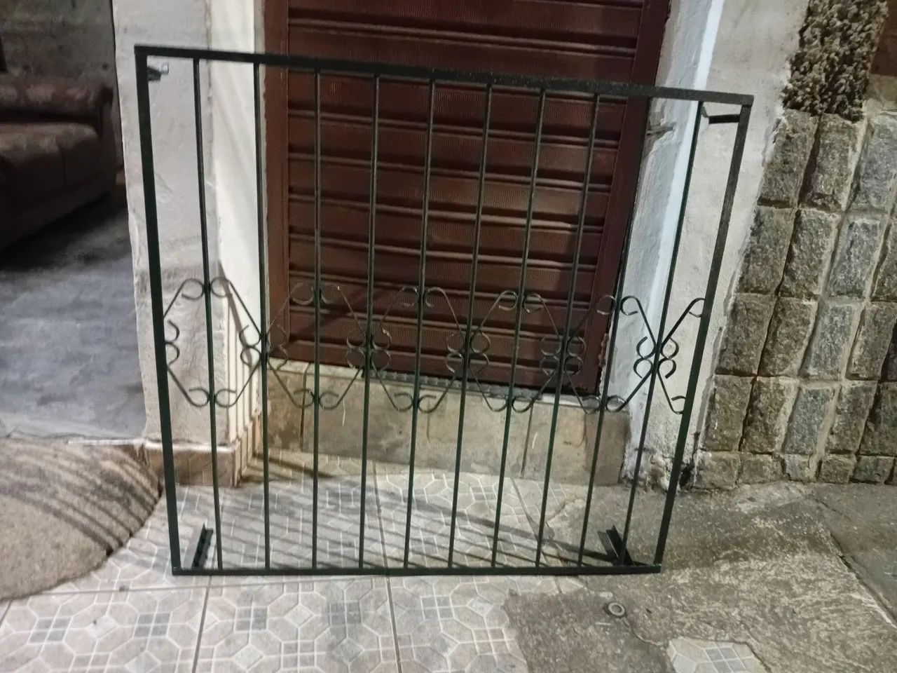 Grade para janela64330444666754120