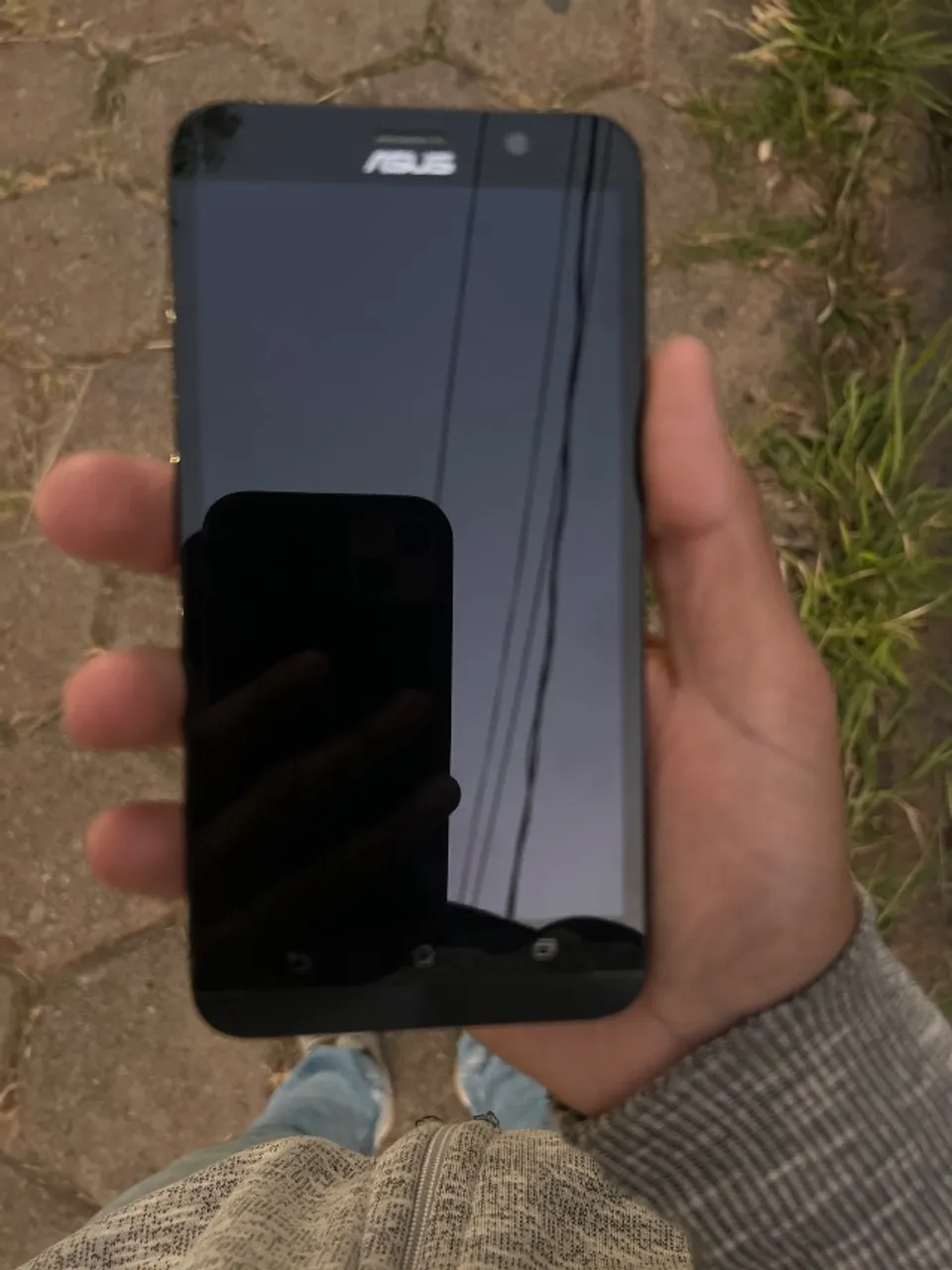 Celular