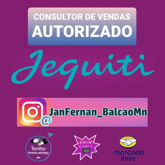 Colônia desodorante masculino teen Cebolinha Turma da Mônica 25ml em spray Jequiti - Foto 6