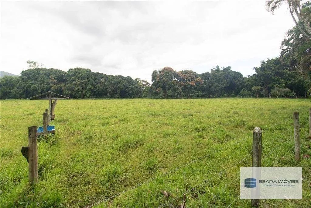 Sítio na Zona Rural de Buenos Aires, Guarapari - Foto 6