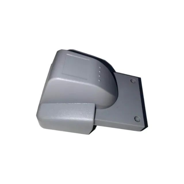 Rumble Pak Compatível com Nintendo 64 N64 - Foto 2