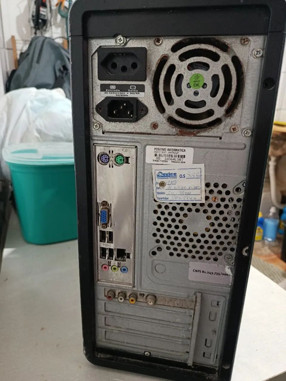 CPU64312828899201121