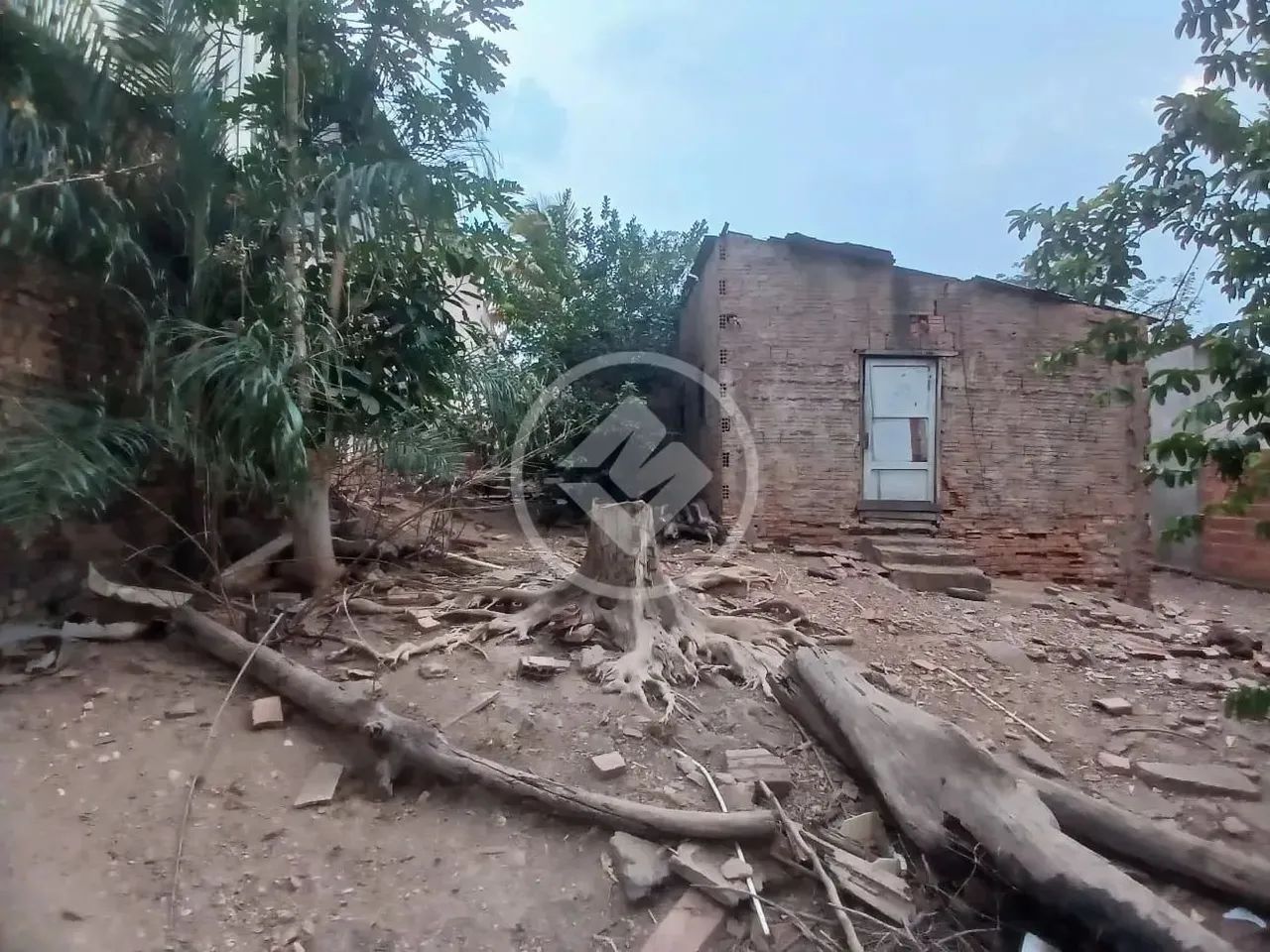 Ótima oportunidade de investimento Terreno 575,96 m2 Localizado em área em plena expansão  - Foto 6