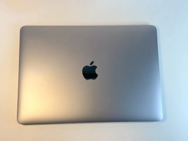 macbook 12 2016