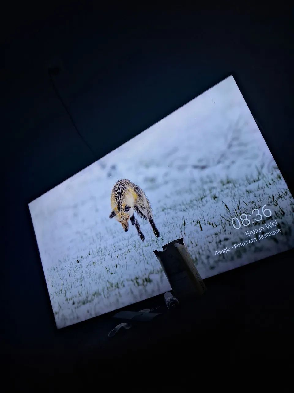 TV 42 polegadas  - Foto 2