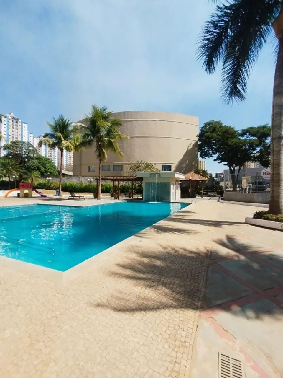 EXCELENTE OPORTUNIDADE CONDOMINIO TURMALINA - Foto 2