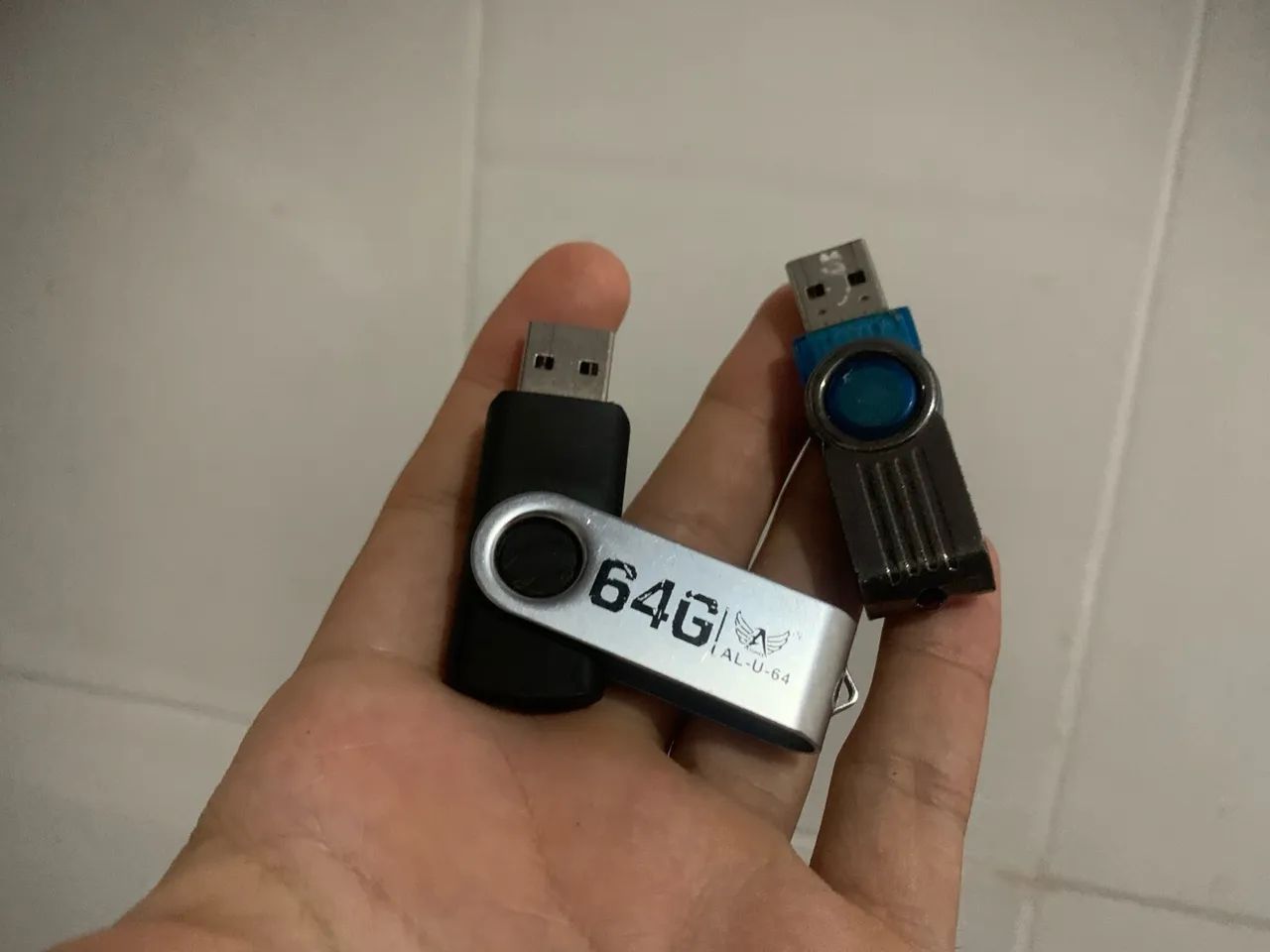 Xbox 360 DESBLOQUEADO erro 0033 - Foto 6