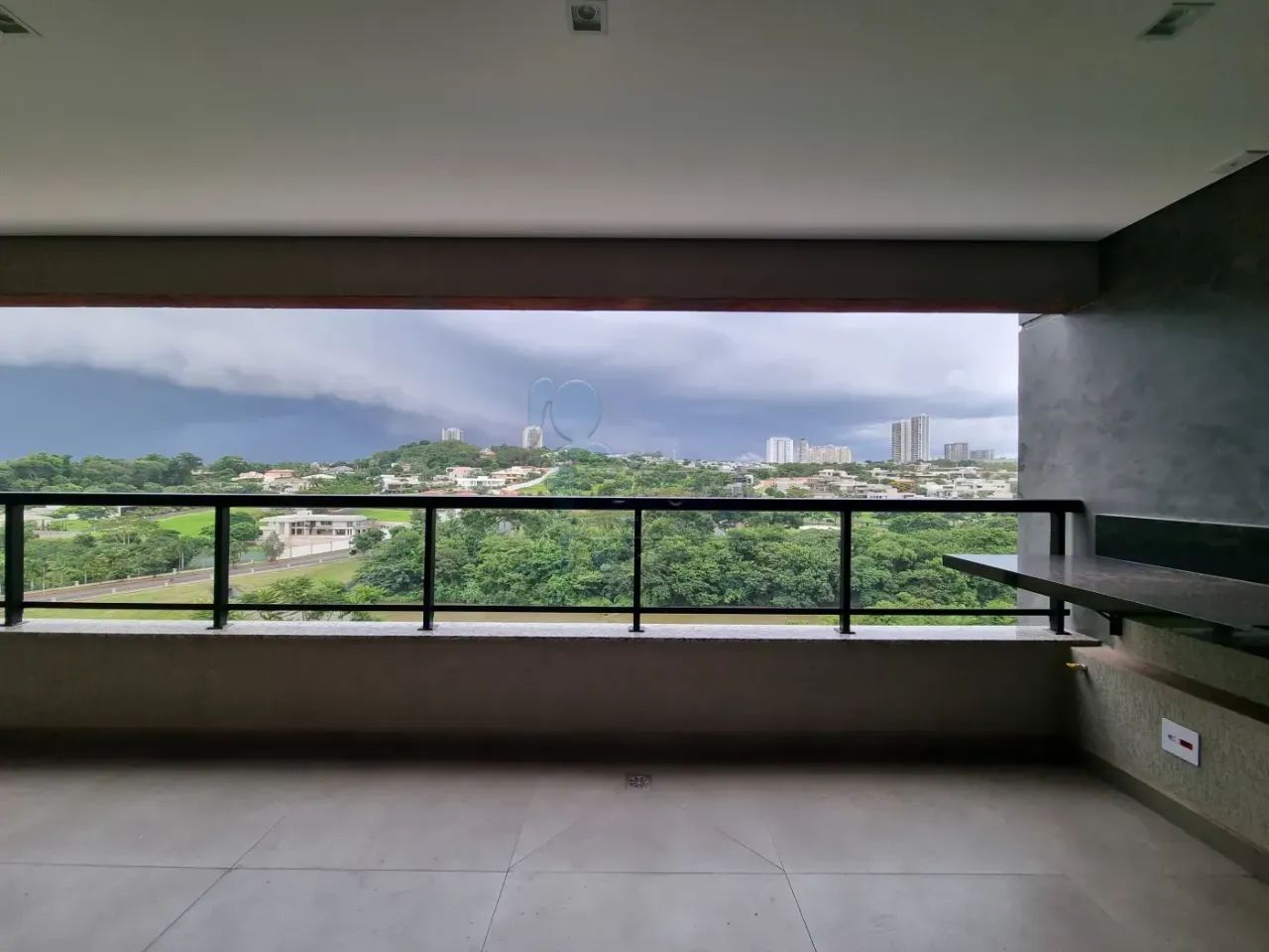 Apartamento de 154m² com 03 suítes à venda - Jardim Olhos D`Água II - Foto 9