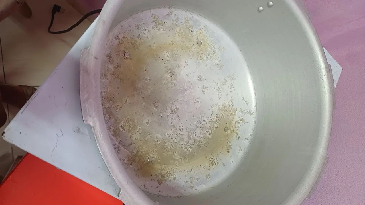 Autoclave Odontológica AVBIO - Foto 4