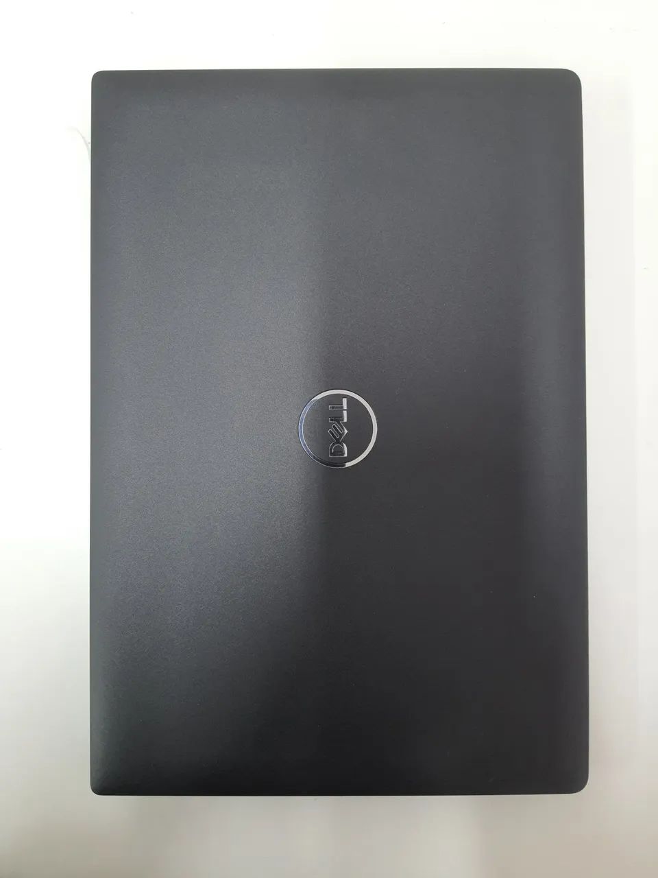 Notebook Latitude 3420 - Dell Latitude 3420