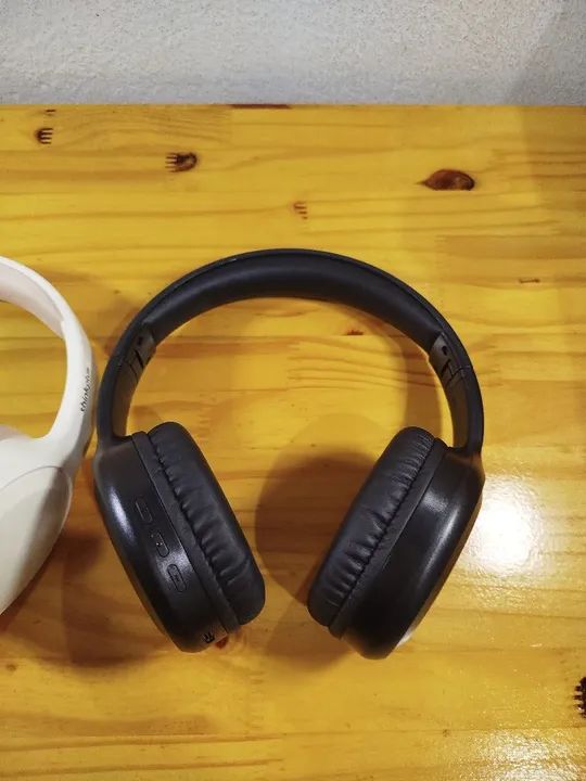 Headphone Lenovo TH30 Bluetooth v5.3 - Lacrado! - Foto 2