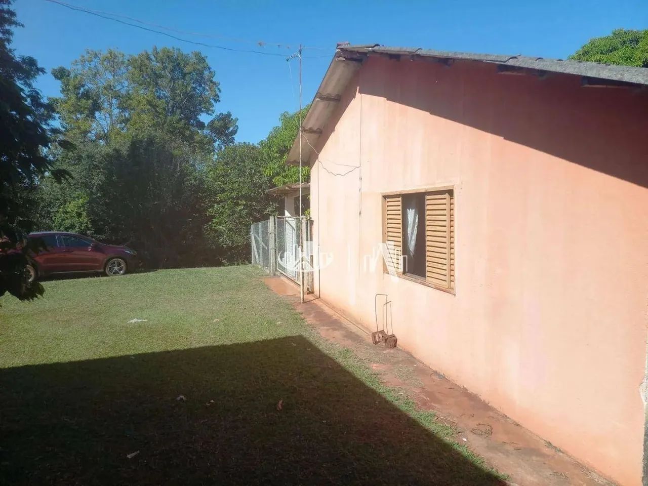 Sítio à venda, 60000 m² por R$ 1.250.000,00 - Lerroville - Londrina/PR - Foto 4