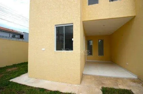 OPORTUNIDADE DE INVESTIMENTO! LOCALIZADO, COM POTENCIAL DE VALORIZAÇÃO!