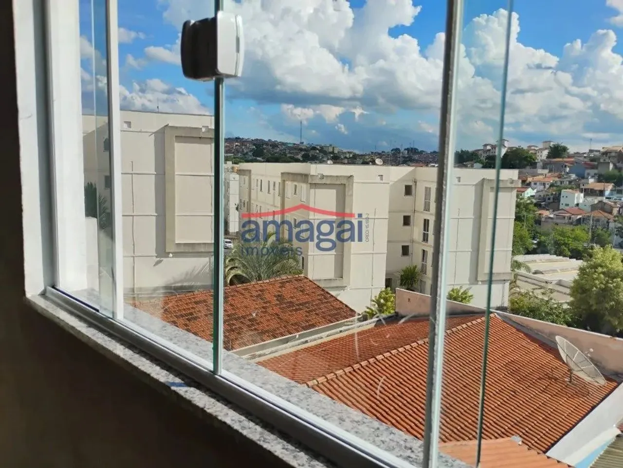 Casa para locação no Vila Formosa