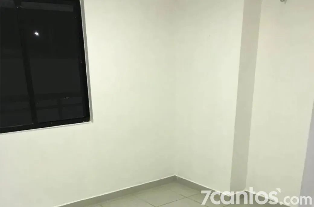 Apartamento, José Bonifácio, 2 Quartos - Foto 4
