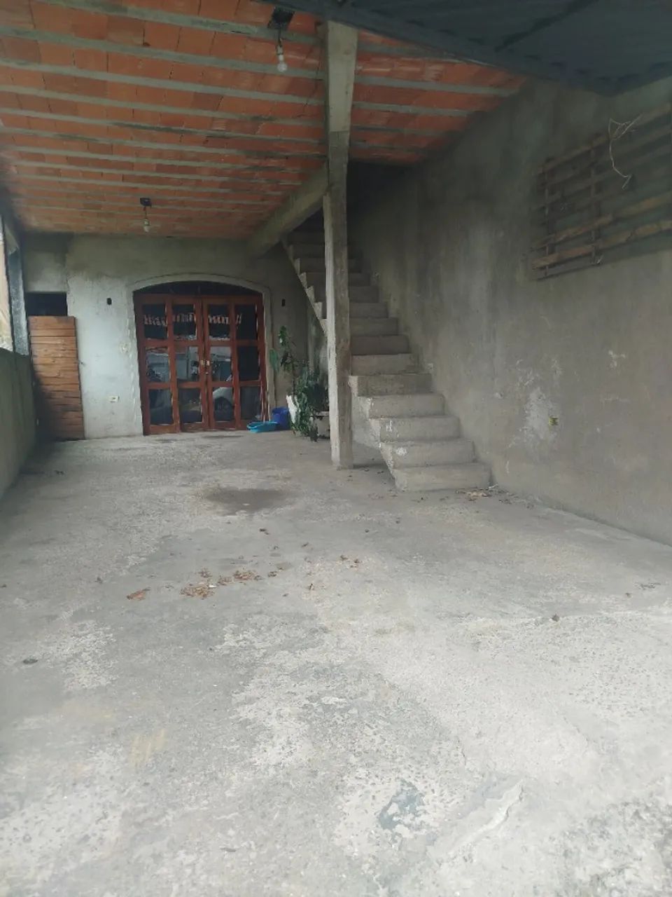 Foto - São Paulo - Jardim Rizzo