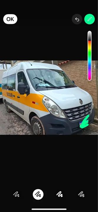 Armário Renalt master  2021 - Foto 4