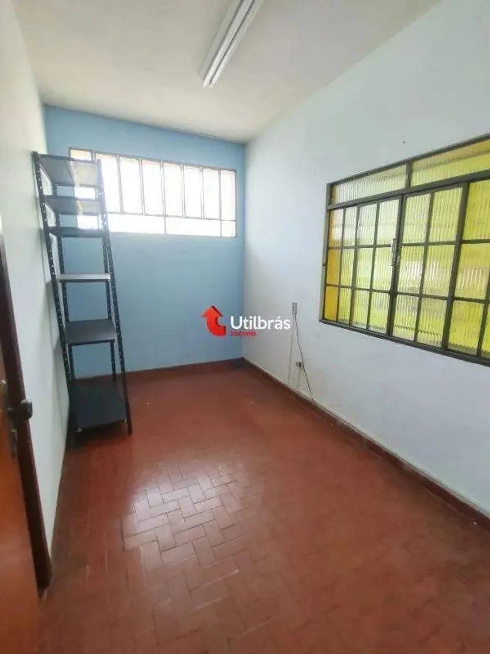 Prédio Comercial para aluguel, 1 suíte, Vila Nova Vista - Sabará/MG - Foto 2