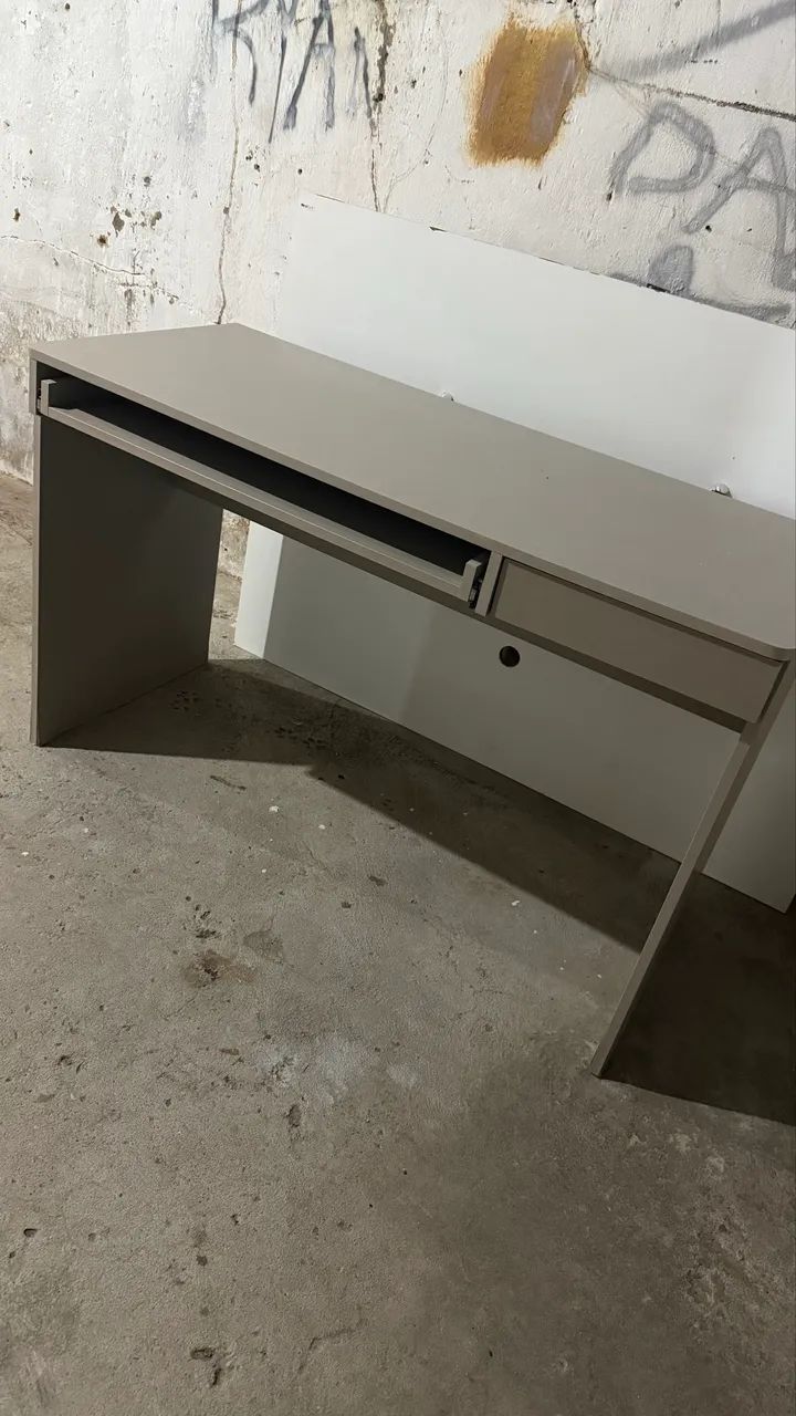 Computer desk 64397051202433120