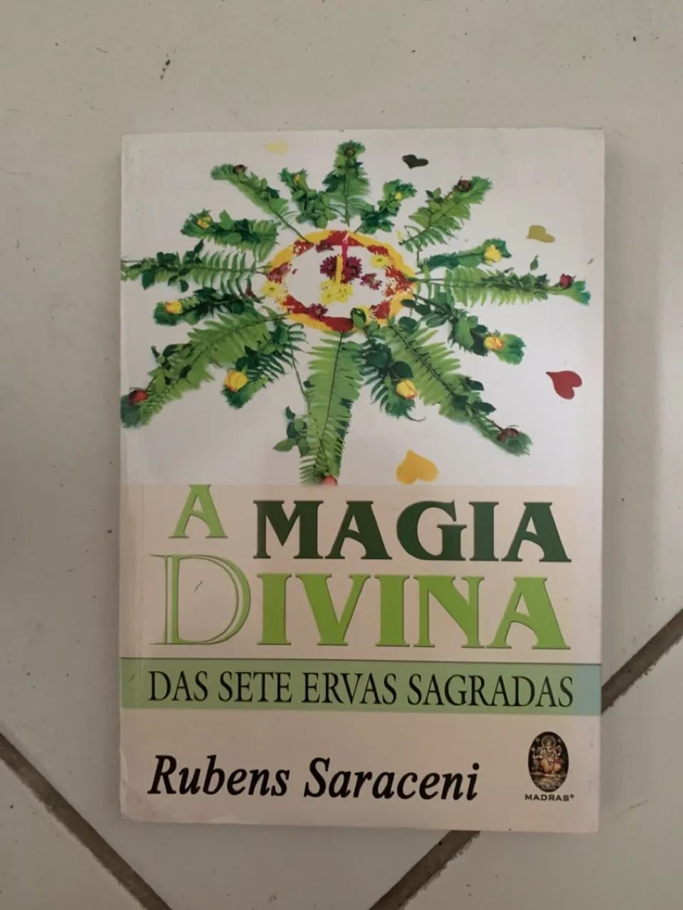 Vendo livros - Foto 4