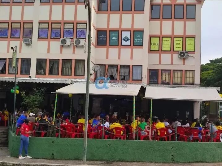 Excelente Ponto Comercial a Venda em Corrêas - Petrópolis/RJ