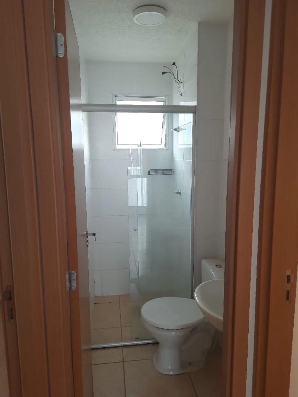 Apartamento Condomínio Gran Navona - Foto 5