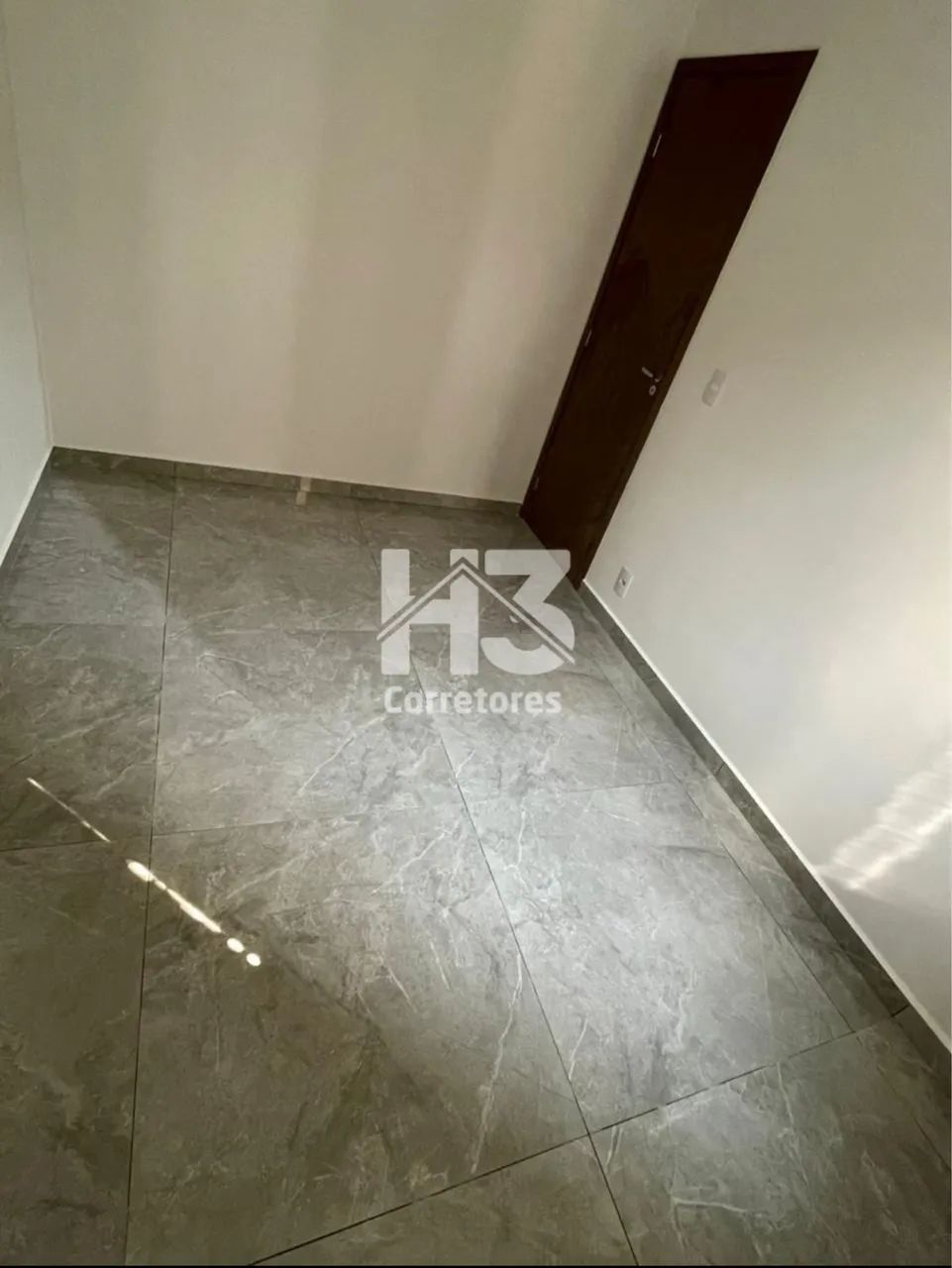 Foto - Campinas - Jardim Maria Helena