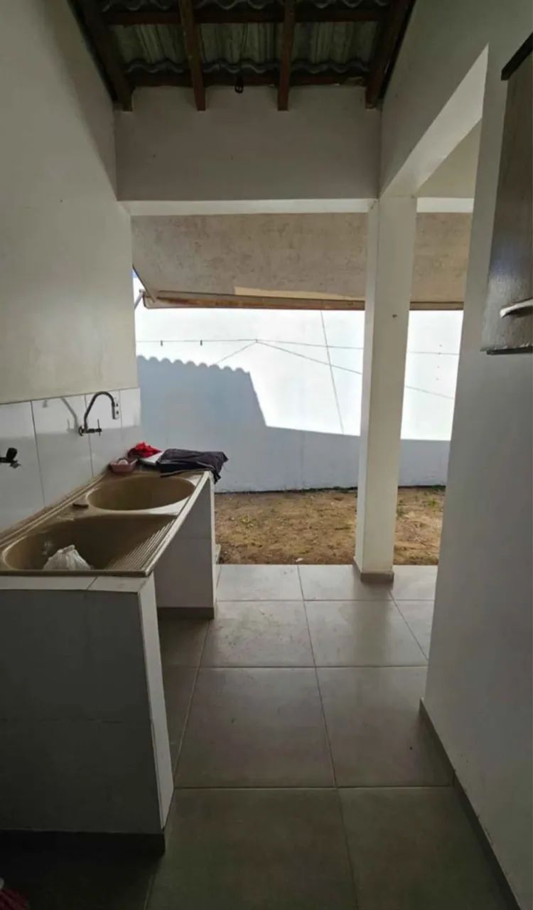 ~CASA NA COHAB  - Foto 5