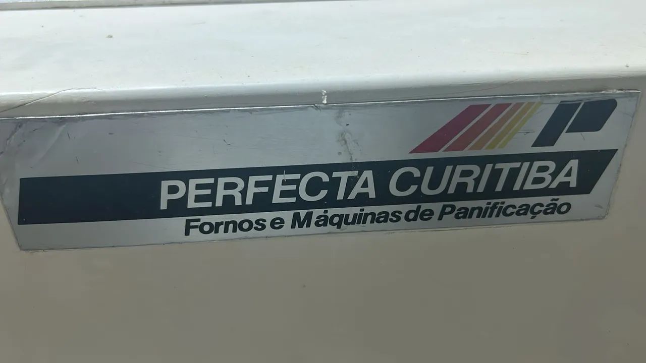 Cilindro Perfecta Curitiba - Foto 5