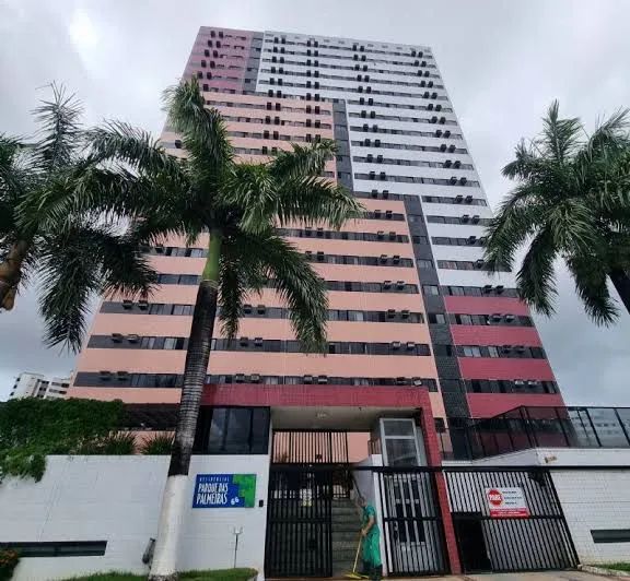 foto - Maceió - Serraria