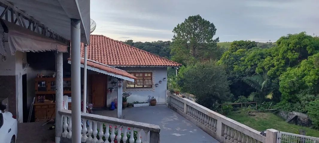 foto - Jundiaí - Vivenda