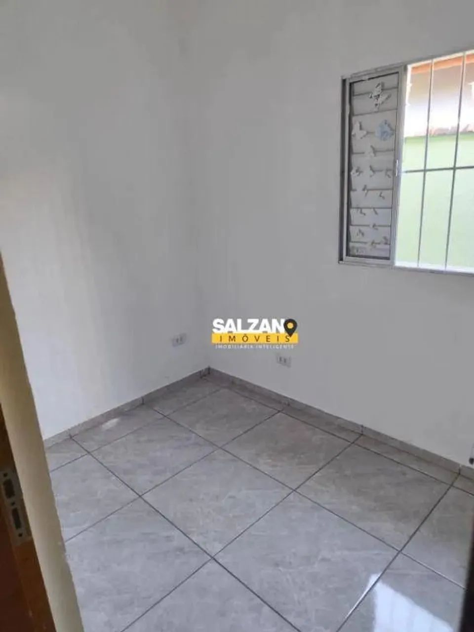 Casa com 3 dormitórios à venda, 110 m² por R$ 280.000 - Residencial Novo Horizonte - Tauba - Foto 5