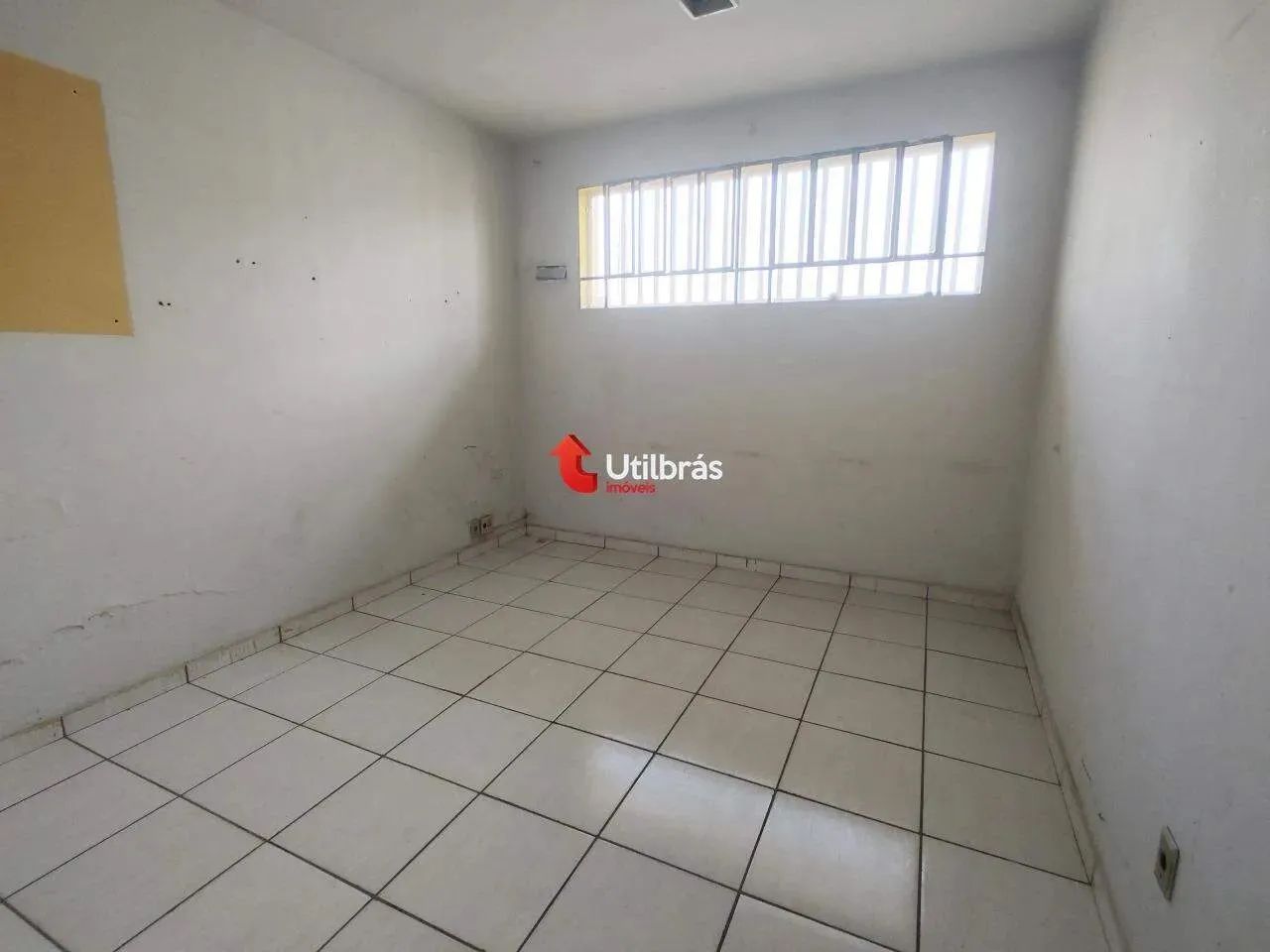 Prédio Comercial para aluguel, 1 suíte, Vila Nova Vista - Sabará/MG - Foto 4