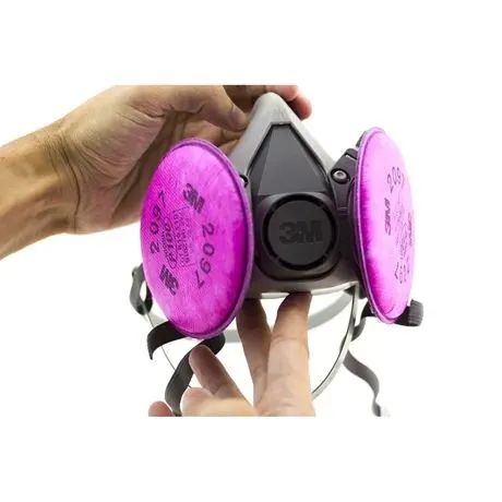 Filtro 3M P10064313446180865121