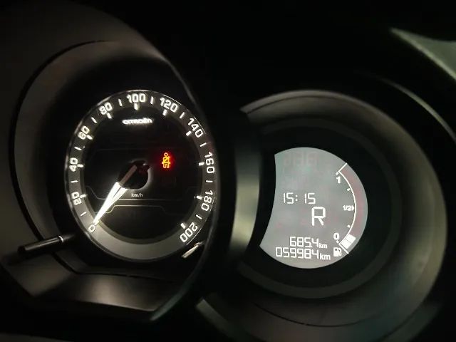 Citroen C3 Tendance 2018 automático - Foto 2