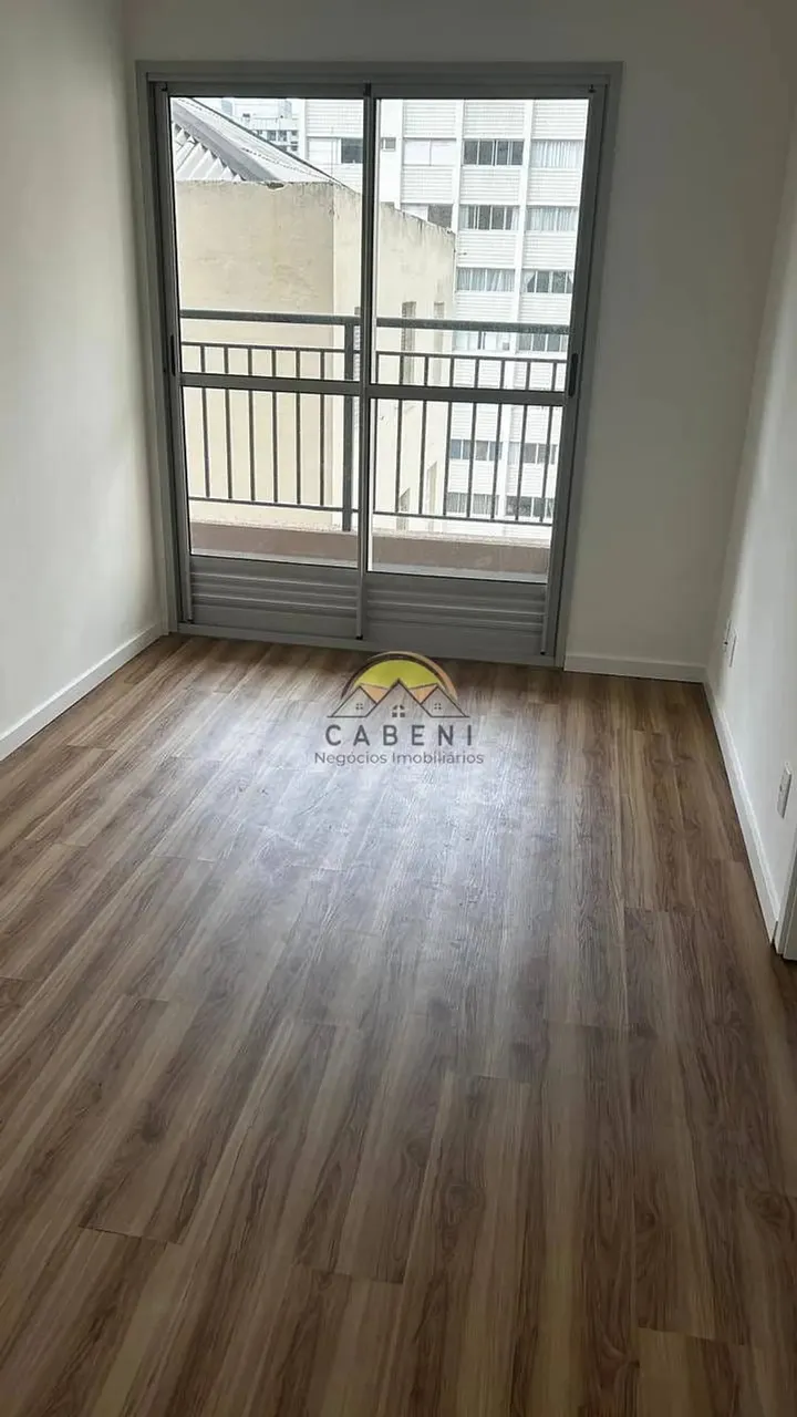 Studio para locação, 2 dormitorios, lazer, sem vaga, Pinheiros, São Paulo, SP