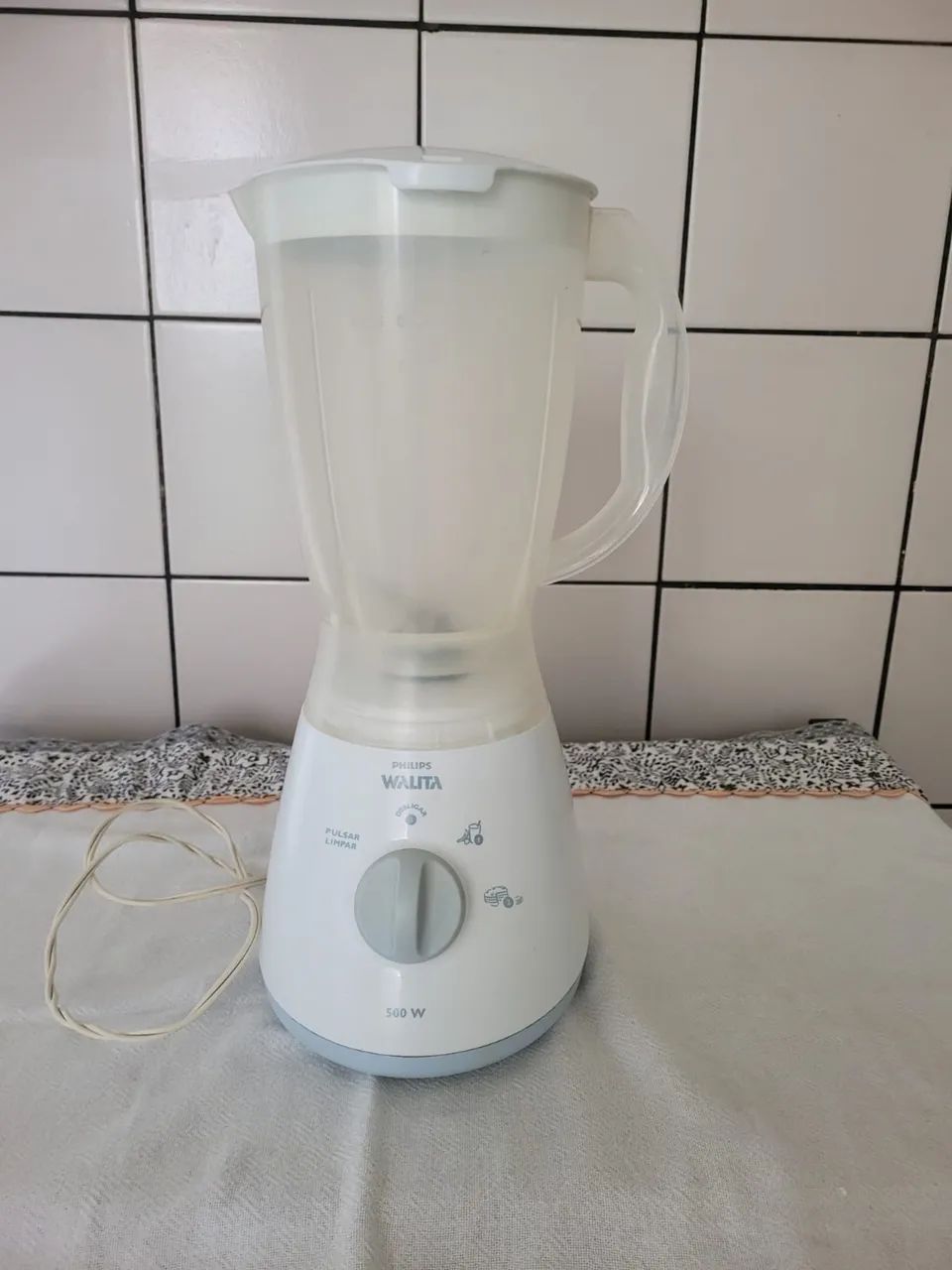 Liquidificador  - Foto 2