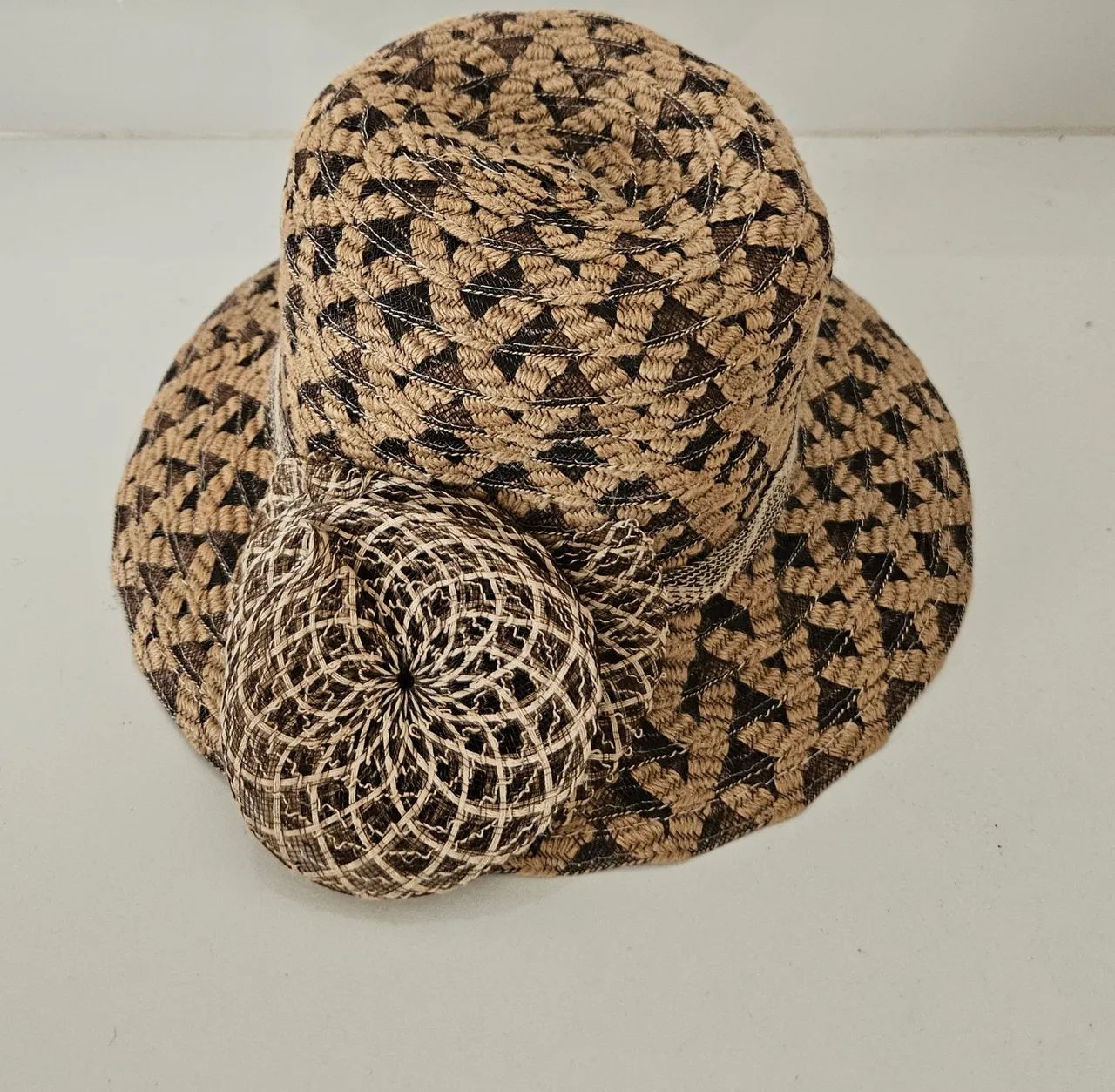 Chapéus diversos - Foto 3