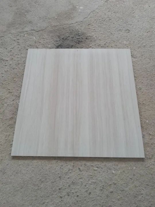 Porcelanato Delta Evidence 70x70 Polido - Foto 4