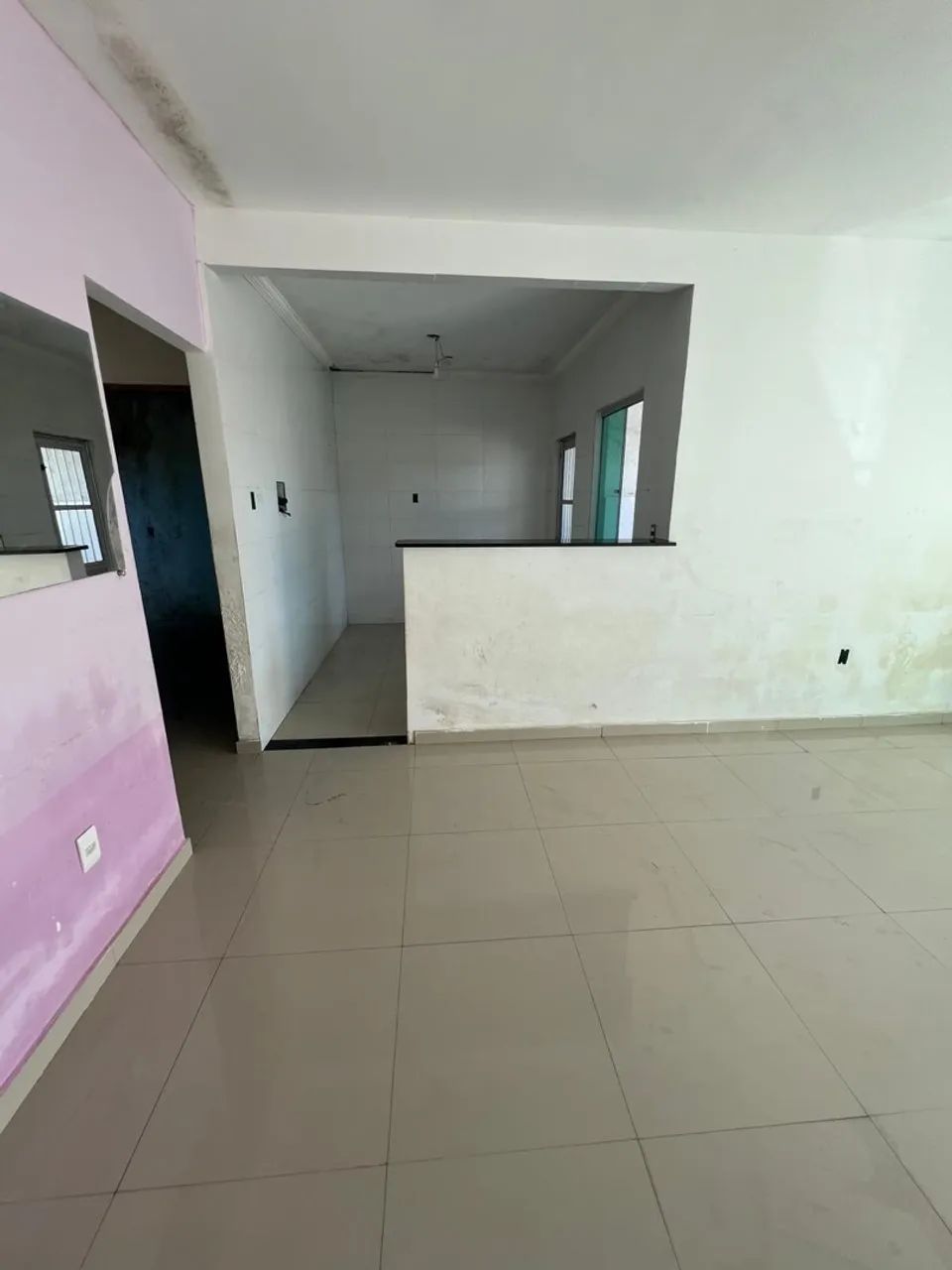 Casa Monte Verde Betim - Preco de Lote - Foto 3
