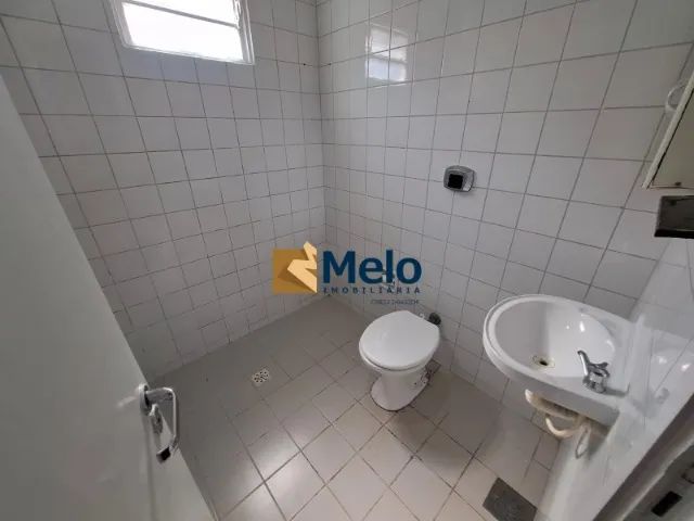 Duas casas , Setor Oeste (Gama), Brasília, DF - Foto 4