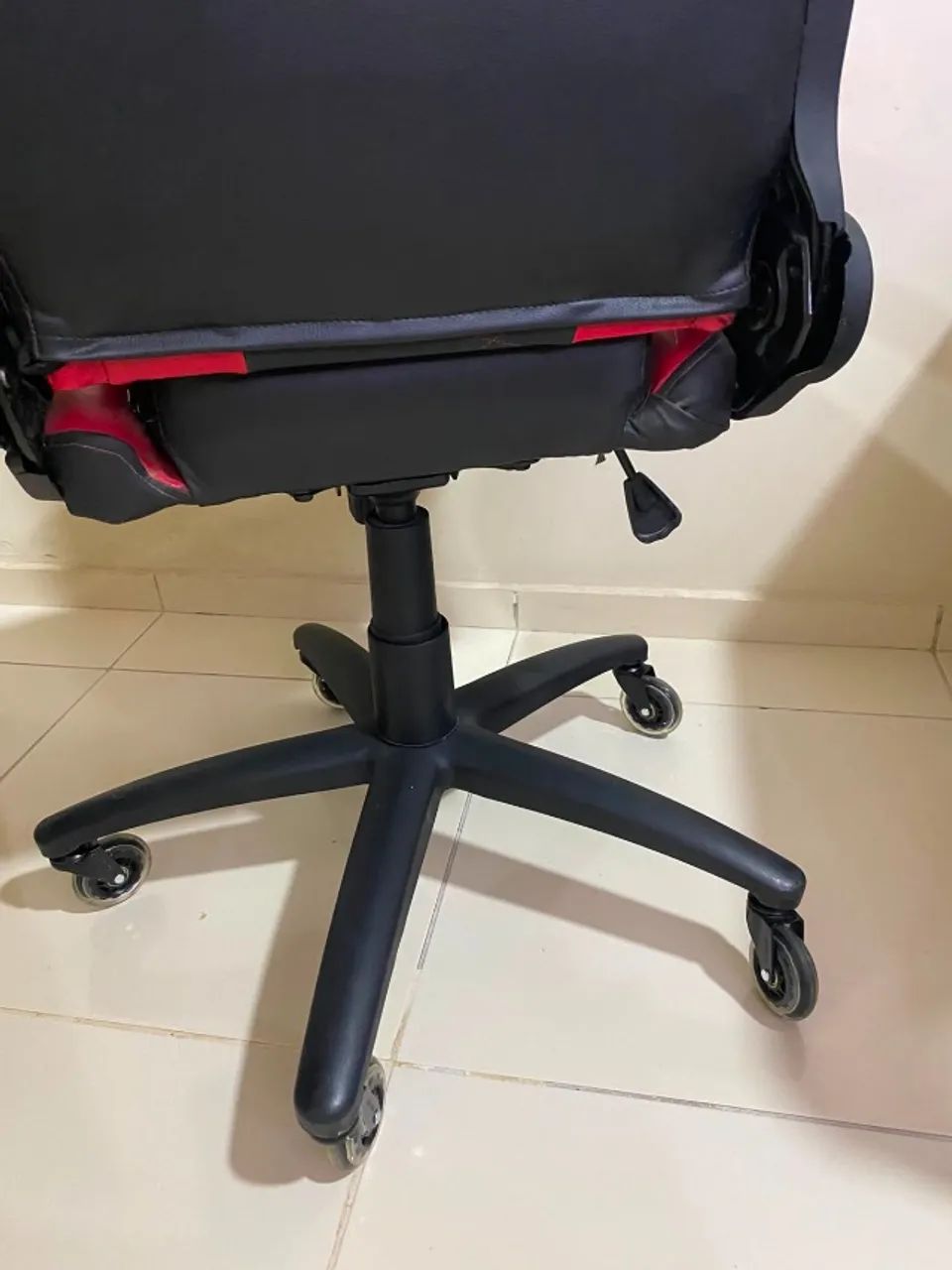 Cadeira Excelente - Foto 5