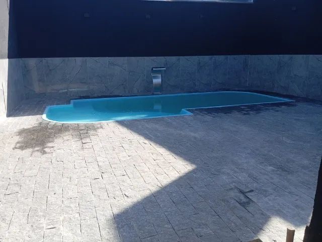Pedreiro reforma em geral * - Foto 3