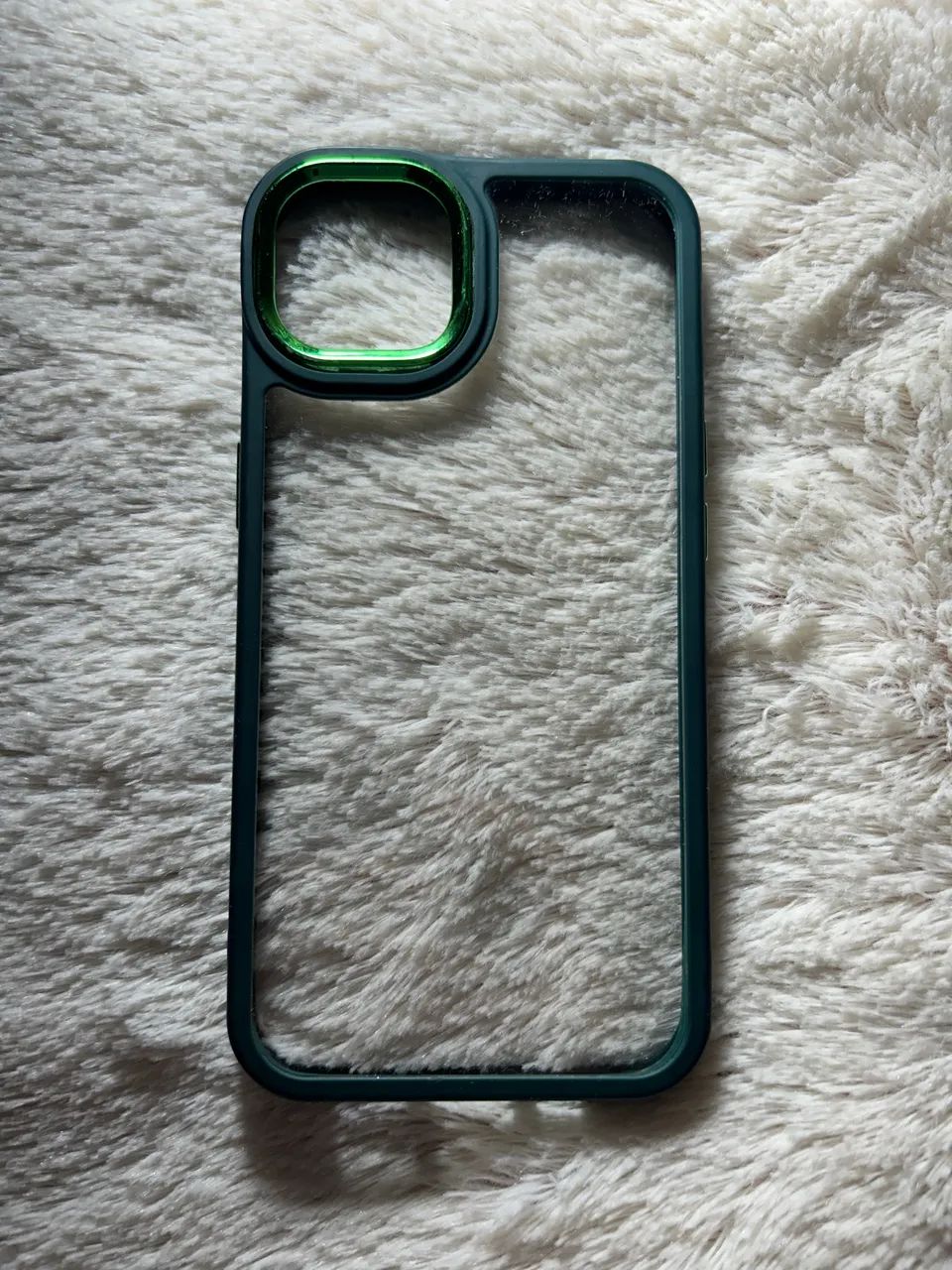 Capa para o iPhone 13