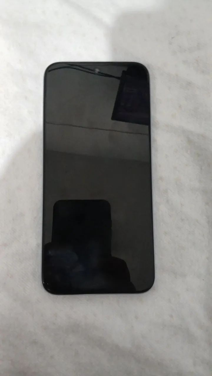 Celular - Foto 2